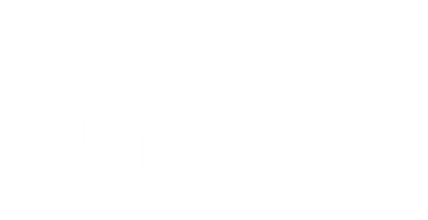 Night Nutrition's Store